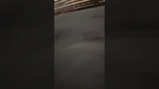 Новогодняя 🎄🎄🎄 традиция.🎉💫💥❄️ смотреть онлайн