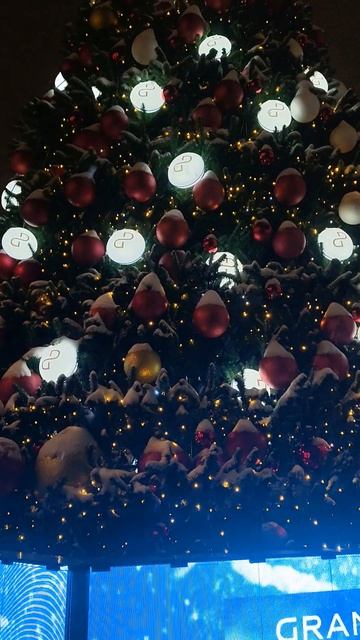 Москва, что ты творишь смотреть онлайн