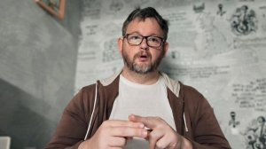 № 6829 Интересные вести