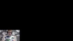 ночной кефир