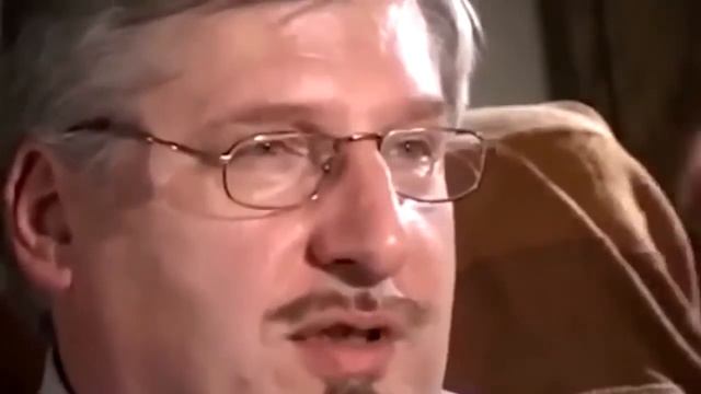 Как подольше пожить смотреть онлайн