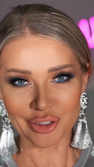 Записаться на новогоднюю фокус-группу можно по ссылке 👉 https://makeupbyellin.com/marafon_ellin?utm_ смотреть онлайн