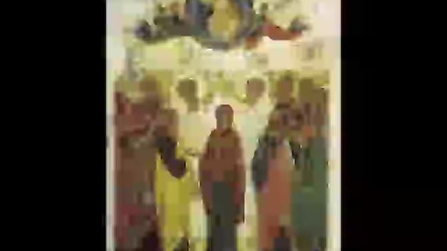 Видение_N_Теленина_Наталья_часть_4mp4 смотреть онлайн