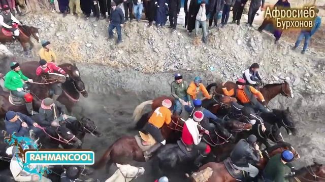 Афросиёб 5000 руси