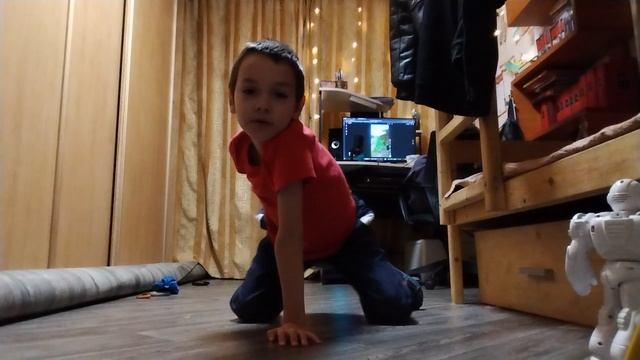 1000000519.mp4 смотреть онлайн