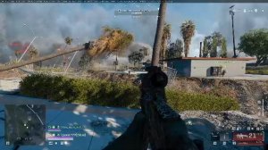 🔴Battlefield 6 - Праздники а мы задротим😎😎😎