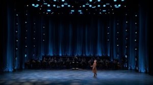 «Теркин среди нас», сентябрь 2025