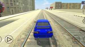 2 видео. играем!