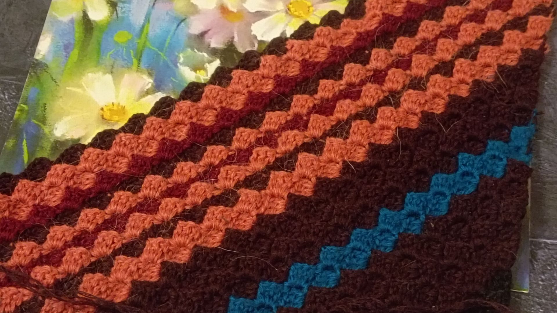 СП "Триостарты '. Январь 2026/ 1 старт смотреть онлайн