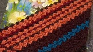 СП "Триостарты '. Январь 2026/ 1 старт