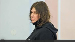 Лурье не располагает информацией о готовности Долиной освободить квартиру 5 января