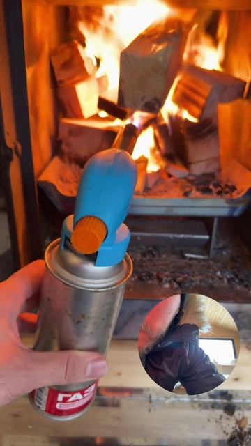 Растопили баньку Квадро Делюкс смотреть онлайн