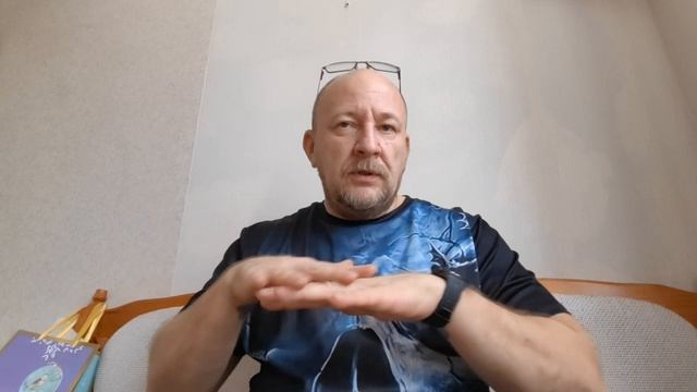 Блогерша из Италии умерла смотреть онлайн