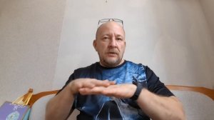 Блогерша из Италии умерла