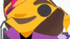 жмых эффект