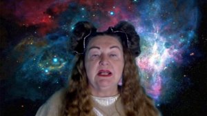 ЗАКОН ЧЕСТИ | Наталья Грибанова | Дар Мира