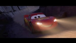 ТАЧКИ 4 (Трейлер 2026)