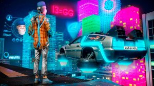 АРИЗОНА РП СОЗДАЛА *ИИ* - (гта самп)