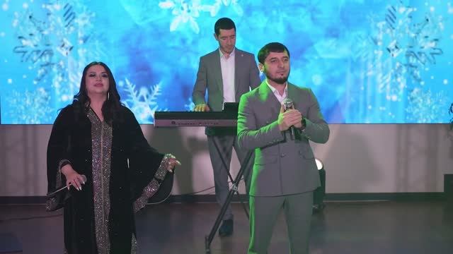 гр.Эдем - Экуь гъед смотреть онлайн