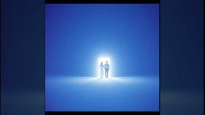 И снова шансон на французском. Нам повезло!