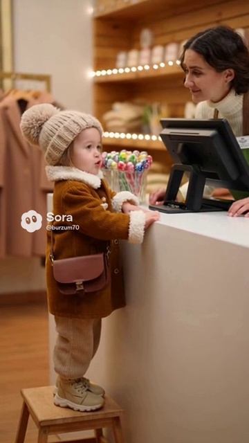 20260104_2208_01ke4rrjrmeng93z1nc5k225eq смотреть онлайн