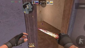 играю с подпищиком