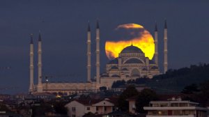 В Турции участились случаи обмана россиян, желающих без ВНЖ открыть в банке счет