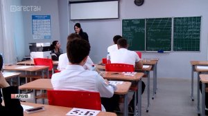 С этого года баллы ЕГЭ для приема в вузы повышены