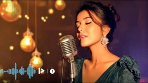 Romantic French Music – Refined Love Songs from the Heart of Paris