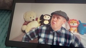 СЁМУ ПОХИТИЛИ| сериал БРАТИКИ - 152 серия