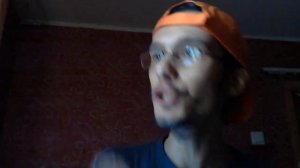 Комментарии теперь будут на одобрении