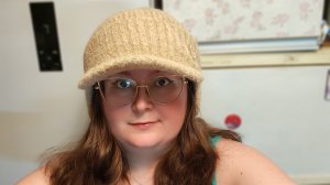 ПОКУПКИ ИЗ ЧИЖИКА С ЦЕНАМИ