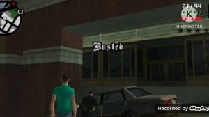 Preview 2 Моя семейка Stuff V10