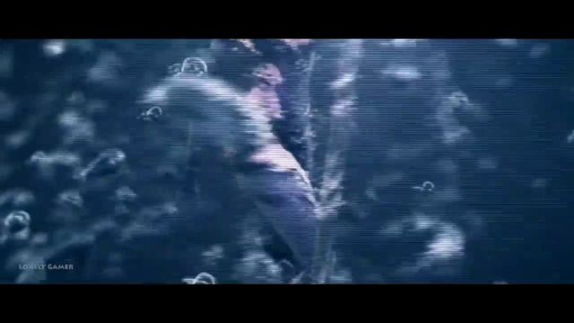 Numb смотреть онлайн