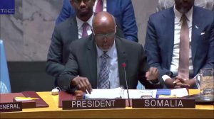 Экстренное заседание СБ ООН в связи с ударом по Венесуэле