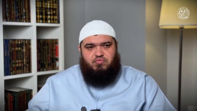 О том, кто клянётся Аллахом, что Аллах не простит такому-то || Абу Умар Ас-Сыям смотреть онлайн