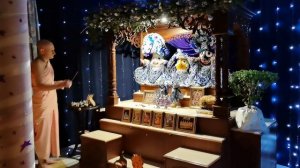 VID_20260105_043526.mp4