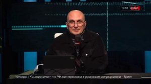 Ну не шмогла я. не шмогла... или как облажаться по полной.