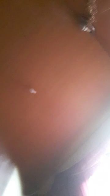 уборка на кравате и настале смотреть онлайн