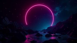 Неоновый собор.mp4