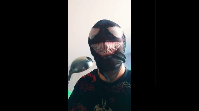 3яяяяяаяананнавававвааяааяряараярраяаяяявевевевеаяаяаанноояаамамамммм!!!!!!2220026262266гг...!!!!!!! смотреть онлайн