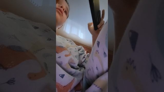 играю в майнкрафт смотреть онлайн