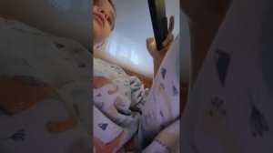 VID_20260104_160837.mp4