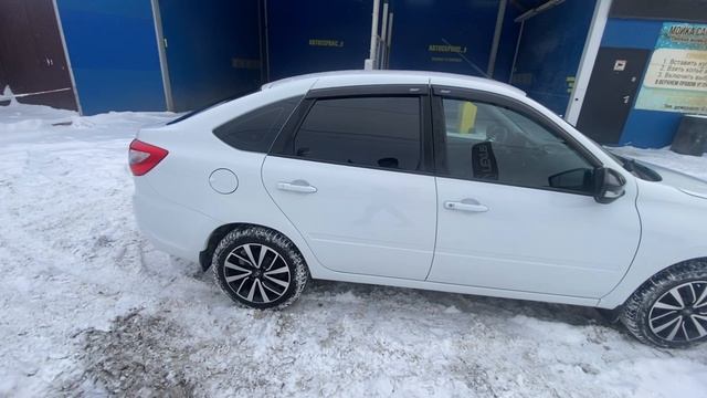 IMG_2225 смотреть онлайн