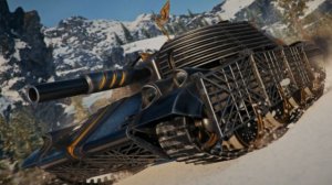 FIREBIRD НУРСЫ ИЩУТ ПРИКЛЮЧЕНИЙ