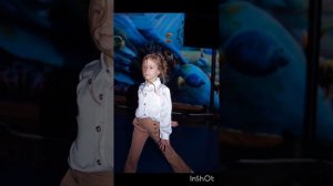 С днем рождения доченька🫶🫶🫶