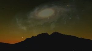 🄰🄽🄶🄴🄻 🄷🄴🄰🅁🅃 & 🄿🄻🄰🅈🄸🄽🄶 🅂🄿🄰🄲🄴 - View From Heaven