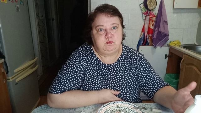 Получила производственную травму 😱 смотреть онлайн