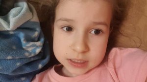 ↘️🛐🚯🚳🚯⤴️🚷🚳🚷🚯⤵️🚳⬇️🚱🛐🚳🚷🚯⤵️🚫🚷🛄⤴️🚳↙️⚠️🛄🛂🛄🚷⤵️🛂🛅📵⤵️🚳⚠️🛄⬇️🛂📵🛅⤵️🚳📵🛅⤴️🚳⤴️🛄