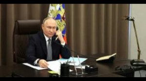 Почему Трамп изменил позицию по атаке ВСУ на резиденцию Путина